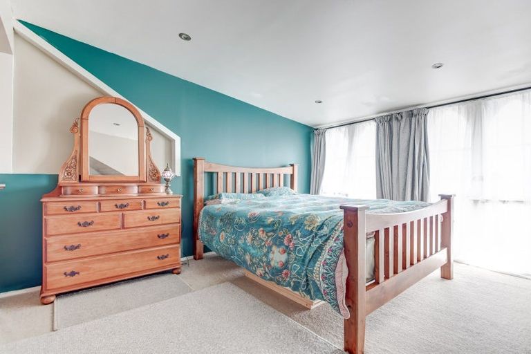Photo of property in 20 Sarjeant Street, Gonville, Whanganui, 4500