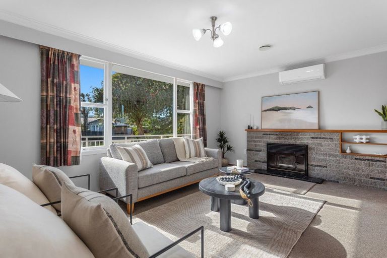 Photo of property in 34 Nelson Street, Whakatane, 3120