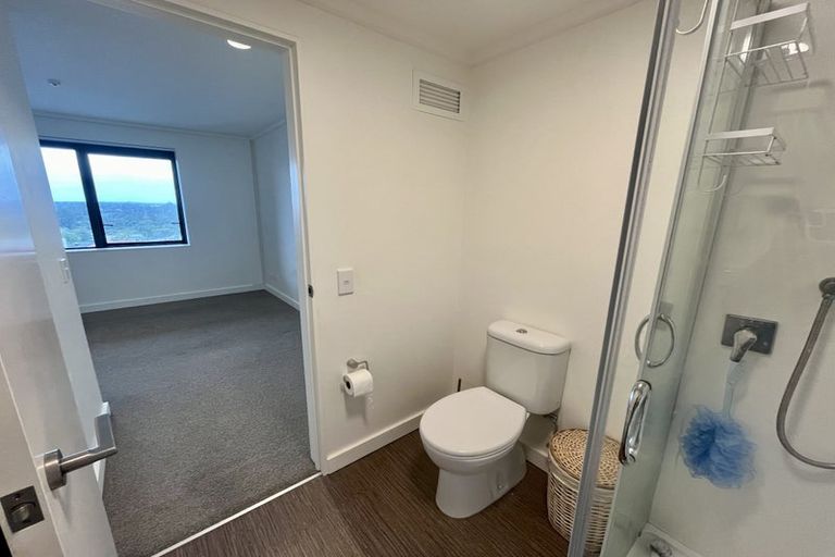 Photo of property in Merchant Quarter 2, 616/38 Mccrae Way, New Lynn, Auckland, 0600