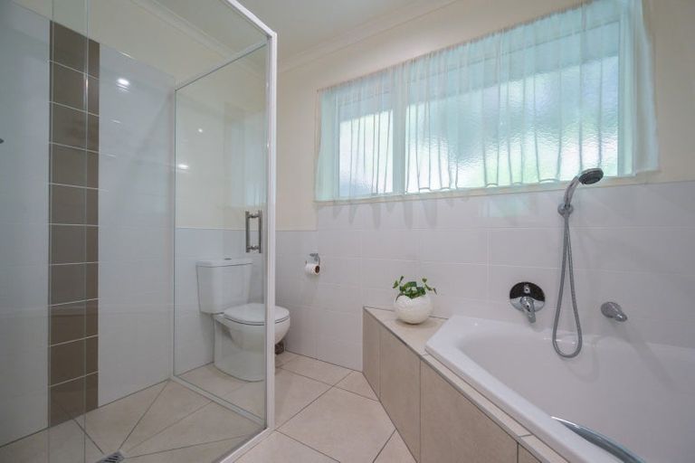 Photo of property in 14 Bridgewater Lane, Stoke, Nelson, 7011