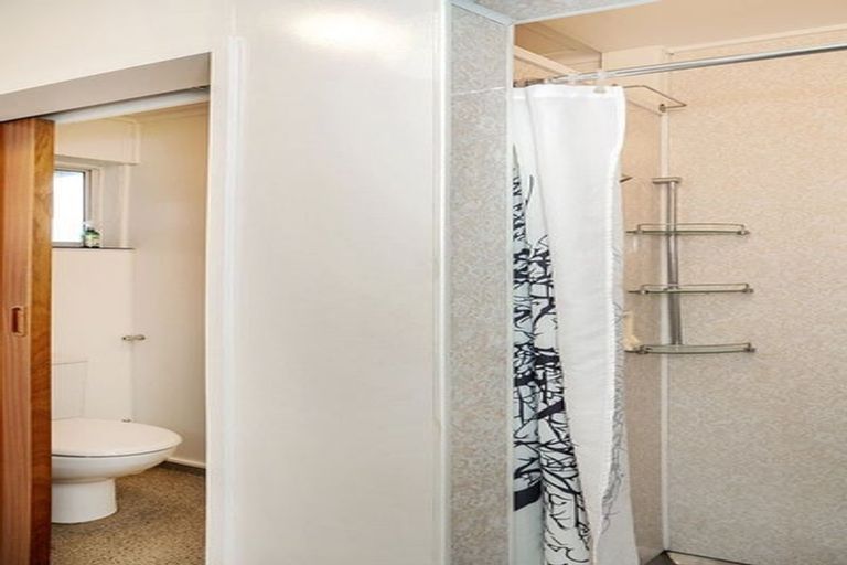 Photo of property in 14a Farley Street, Kaikorai, Dunedin, 9010