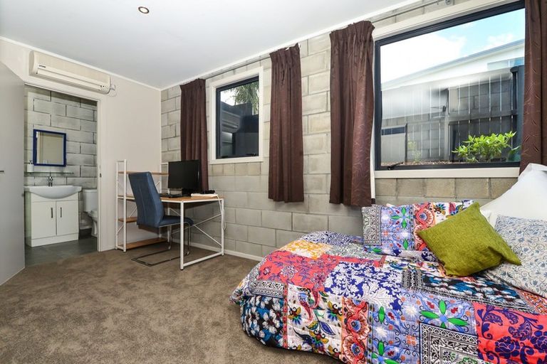 Photo of property in 20 Raddington Way, Huntington, Hamilton, 3210