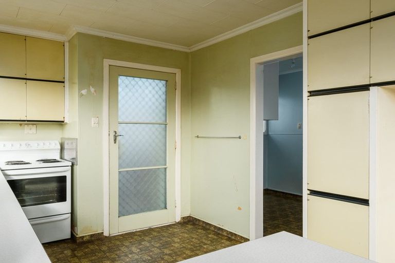 Photo of property in 28 Fergusson Drive, Te Hapara, Gisborne, 4010