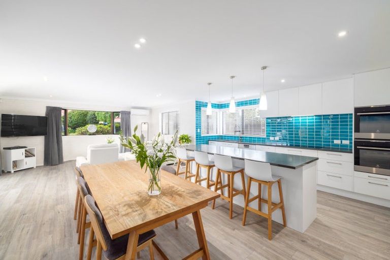 Photo of property in 295a Burwood Road, Burwood, Christchurch, 8083