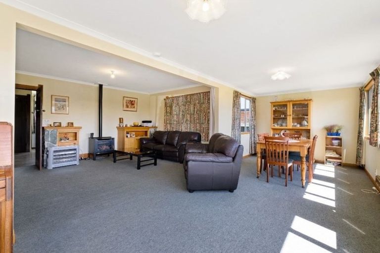 Photo of property in 33 Gilling Place, Cromwell, 9310