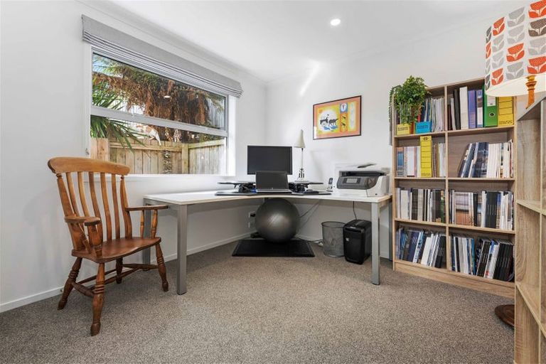Photo of property in 192u4 Killarney Road, Frankton, Hamilton, 3204