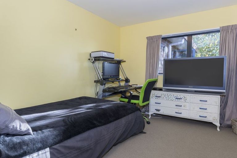 Photo of property in 18 Hinerua Street, Maungatapu, Tauranga, 3112