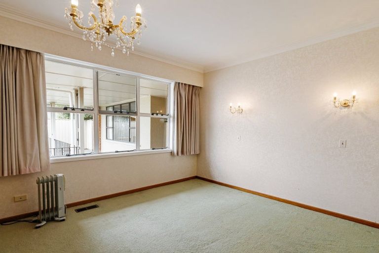 Photo of property in 35 Marama Street, Frankton, Hamilton, 3204