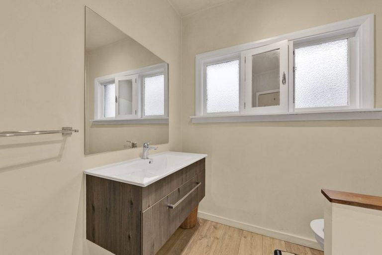Photo of property in 524 Tuam Street, Phillipstown, Christchurch, 8011