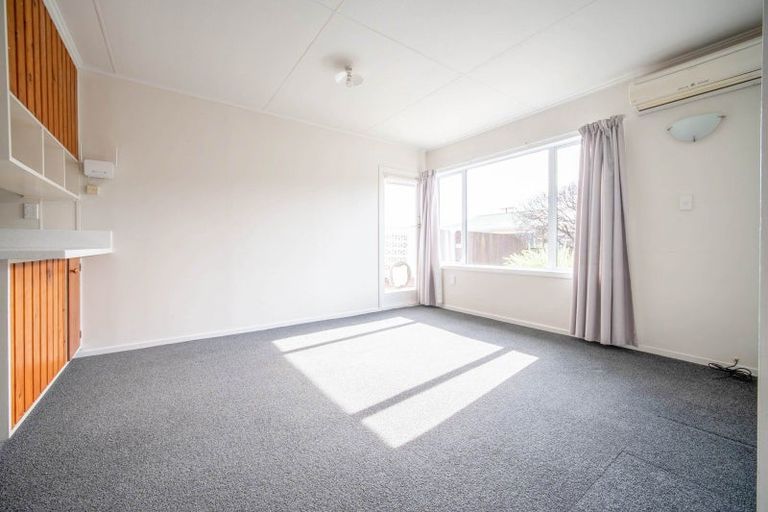 Photo of property in 2/10 William Street, Richmond, 7020