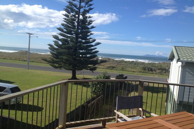 Photo of property in 108 Bway Road, Waihi Beach, 3611