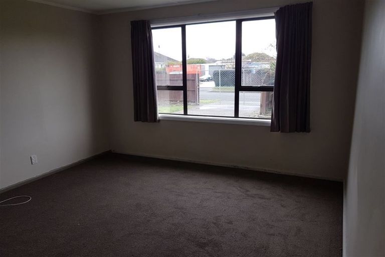 Photo of property in 55 Good Street, Rangiora, 7400