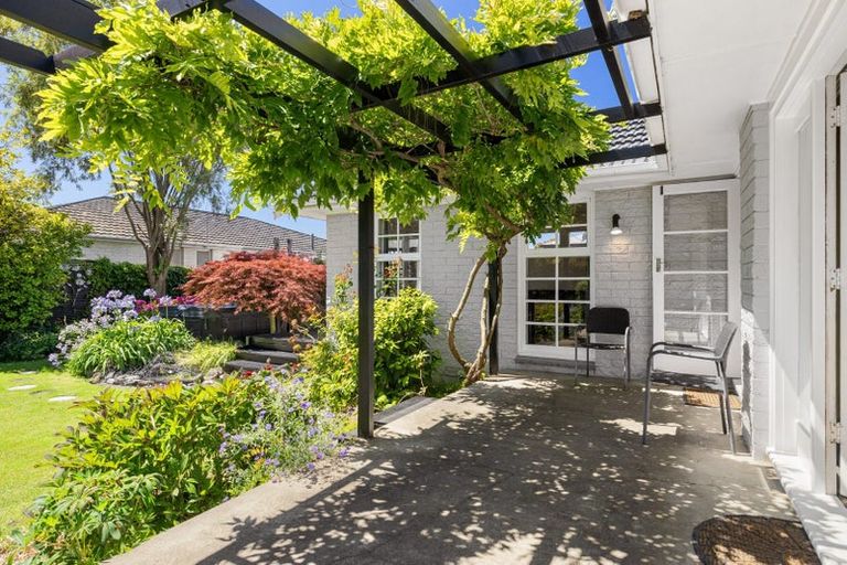 Photo of property in 12 Blakiston Street, Hoon Hay, Christchurch, 8025