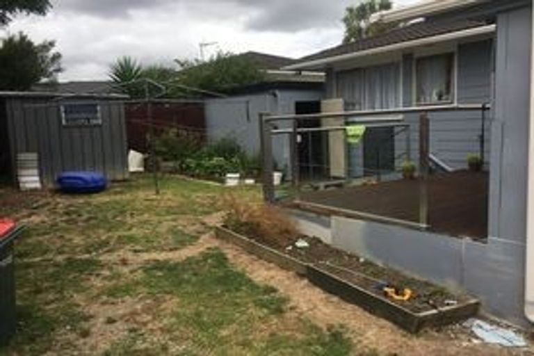 Photo of property in 1/5 Ferndown Avenue, Papatoetoe, Auckland, 2025