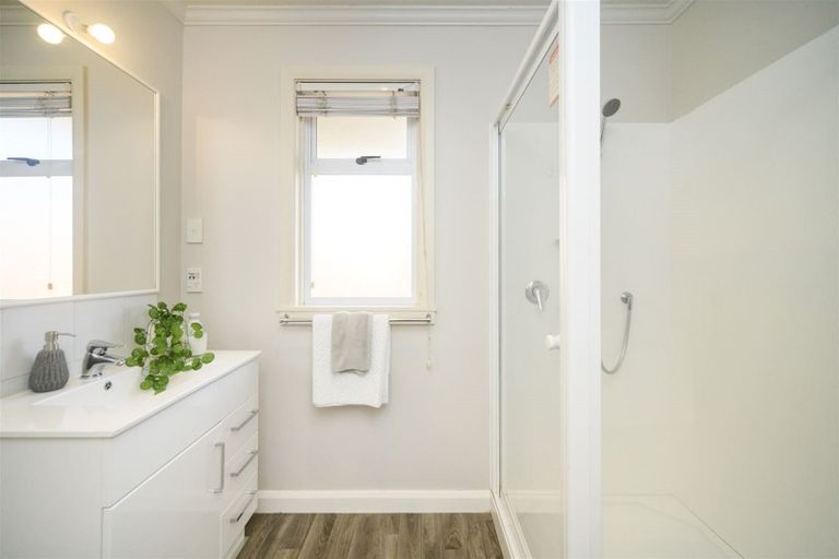 Photo of property in 508 College Street, Hokowhitu, Palmerston North, 4410