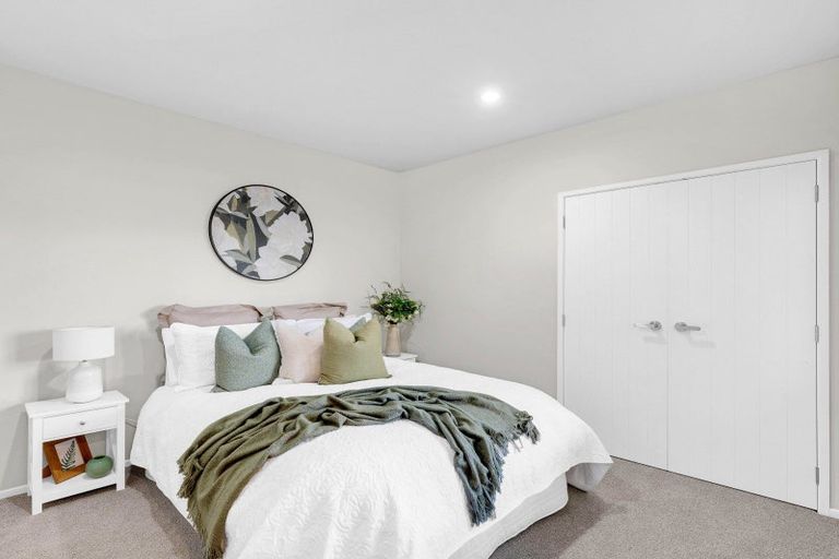 Photo of property in 12 Vantage Place, Flagstaff, Hamilton, 3210