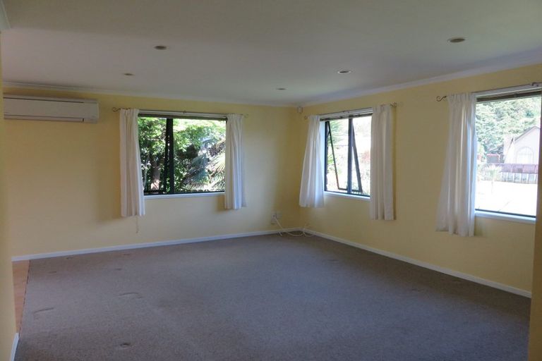 Photo of property in 22 Max Short Drive, Pukekohe, 2120