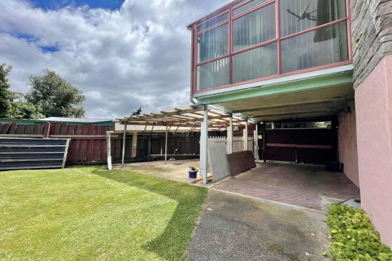 Photo of property in 8 Maisie Place, Tokoroa, 3420