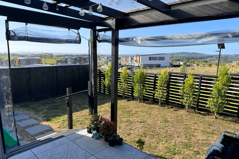 Photo of property in 18 Canna Street, Totara Park, Auckland, 2019