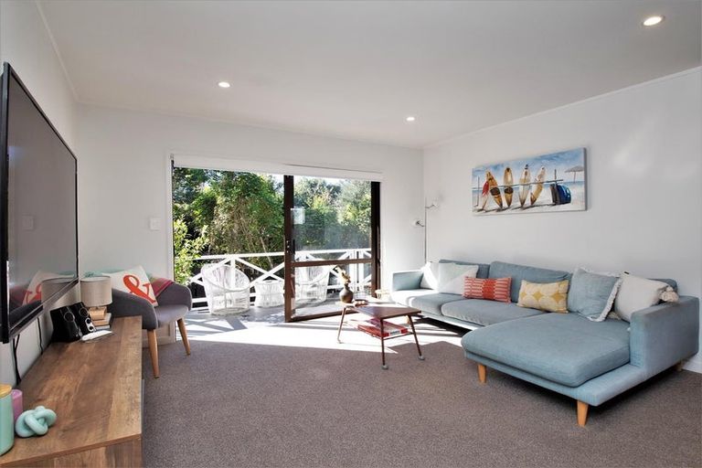 Photo of property in 3/27 Coquette Street, Warkworth, 0910