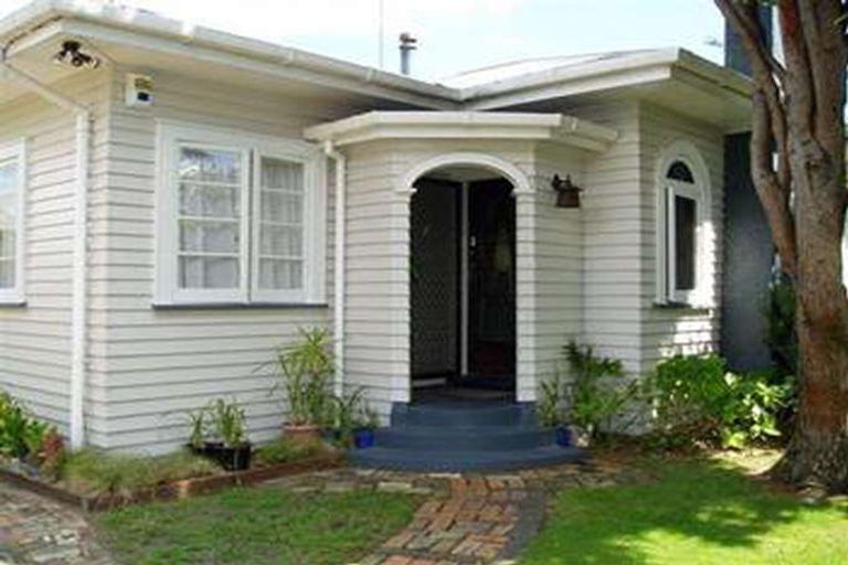 Photo of property in 8 River Road, Ngaruawahia, 3720