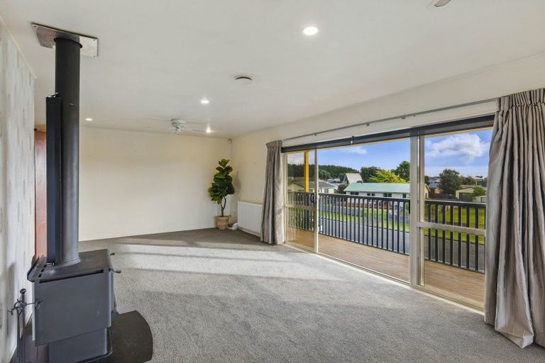 Photo of property in 9 Takitimu Street, Waitarere Beach, Levin, 5510