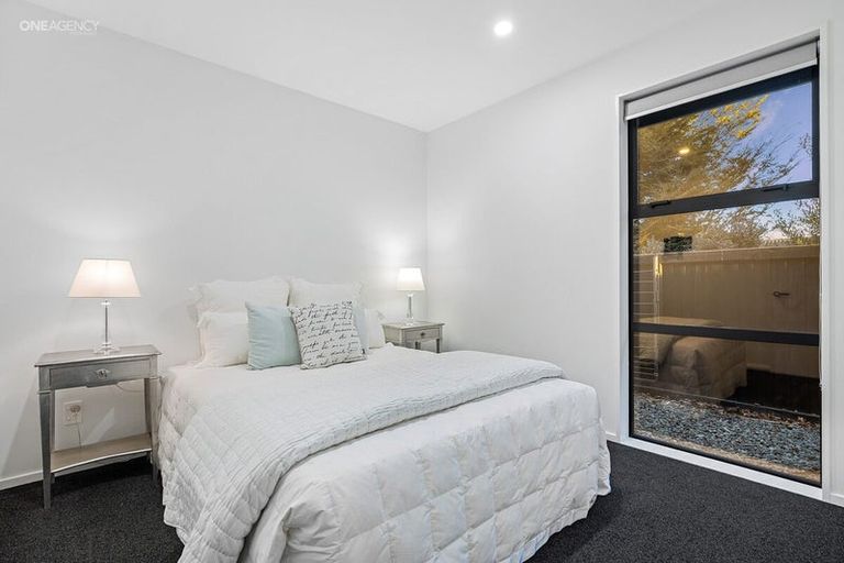 Photo of property in 7a Jacks Drive, West Melton, 7618