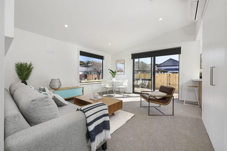 Photo of property in 33 Cavell Street, Musselburgh, Dunedin, 9013