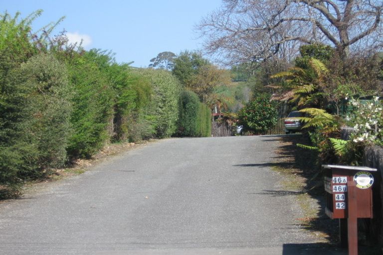 Photo of property in 46b Springfield Road, Springfield, Rotorua, 3015