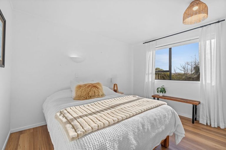 Photo of property in 16 Handforth Street, Onerahi, Whangarei, 0110