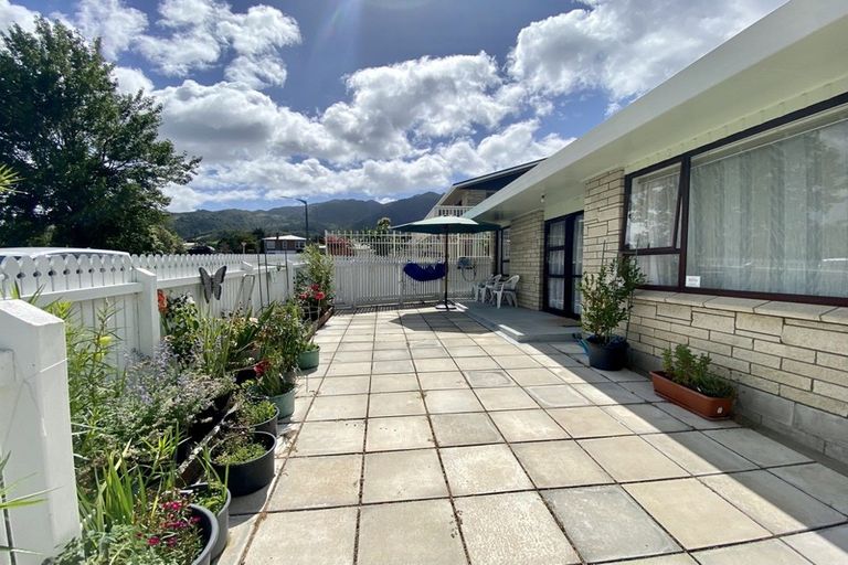 Photo of property in 1u1 Hikutaia Street, Te Aroha, 3320