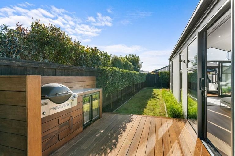 Photo of property in 9 Guardsman Place, Prebbleton, 7604