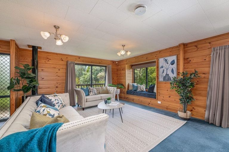 Photo of property in 96b Rosier Road, Glen Eden, Auckland, 0602