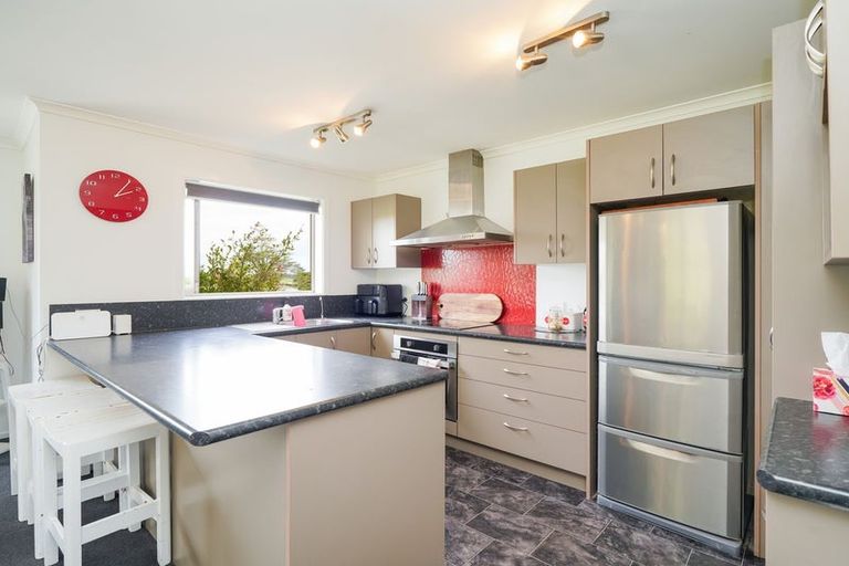 Photo of property in 510 Avon Road, Tisbury, Invercargill, 9877