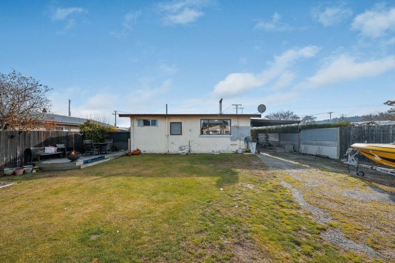 Photo of property in 3 Mckellar Street, Alexandra, 9320