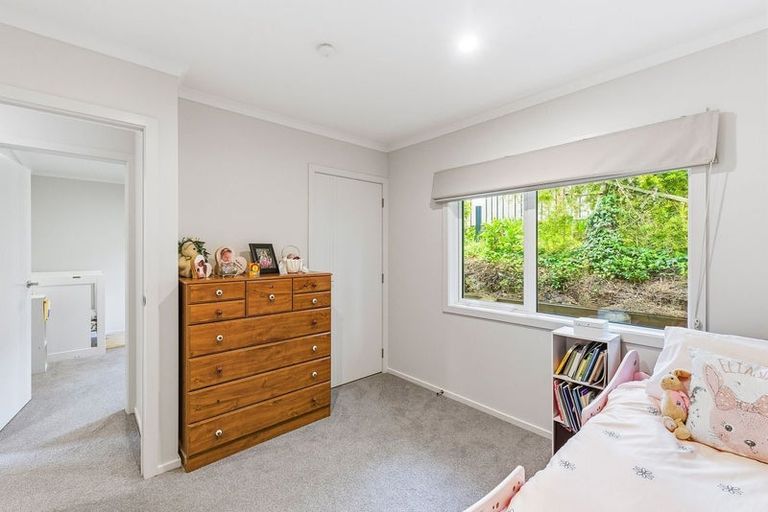 Photo of property in 20a Argyle Avenue, Levin, 5510