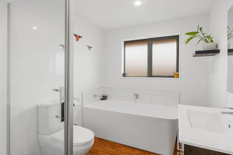 Photo of property in 21 Lady Isaac Drive, Rolleston, 7615