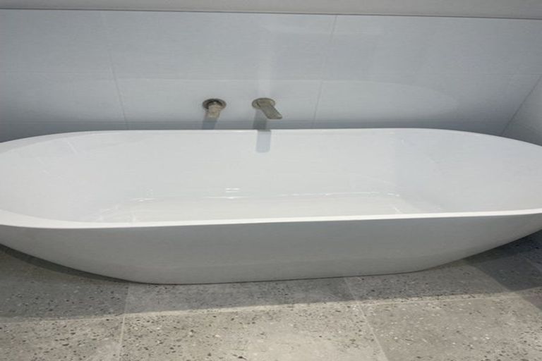 Photo of property in 13 Sierra Pine Road, Hobsonville, 0616