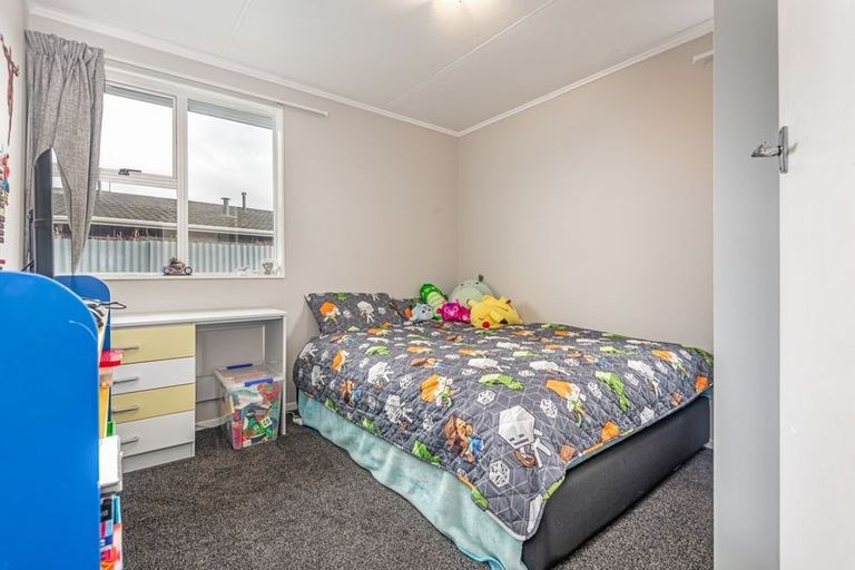 Photo of property in 86 Fairs Road, Milson, Palmerston North, 4414