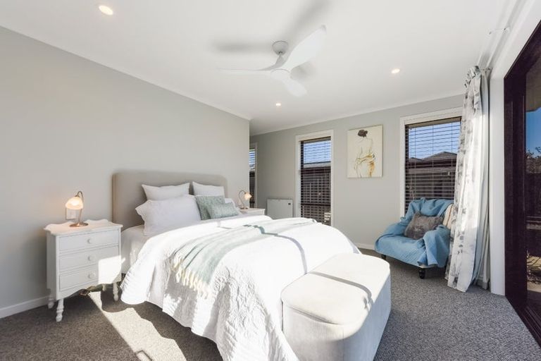 Photo of property in 87 Iwa Street, Mapua, 7005