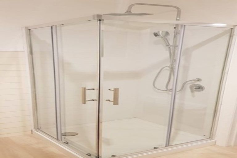 Photo of property in 92 Ikitara Road, Whanganui East, Whanganui, 4500