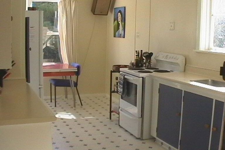 Photo of property in 25u1 Fox Street, Ngaio, Wellington, 6035