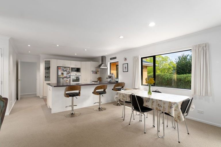 Photo of property in 14 Saddle Hill Road, Fairfield, Dunedin, 9076