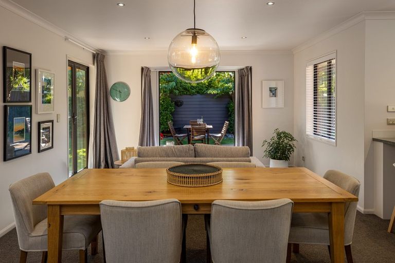 Photo of property in 11 Heathridge Place, Lincoln, 7608