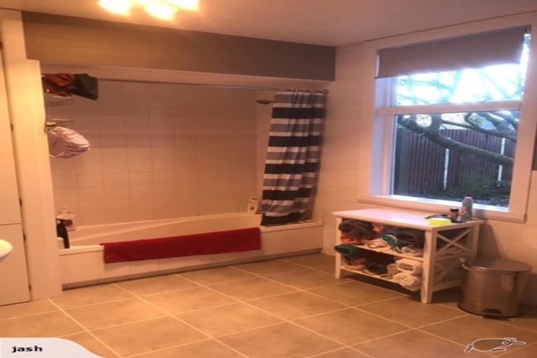 Photo of property in 13 Woodhouse Street, Linwood, Christchurch, 8062