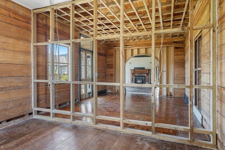 Photo of property in 126 Salisbury Road, Richmond, 7020