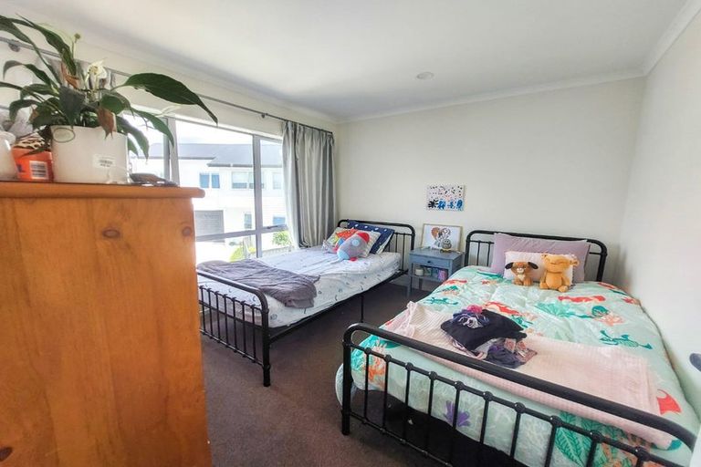Photo of property in 7u3 The Link, Flagstaff, Hamilton, 3210