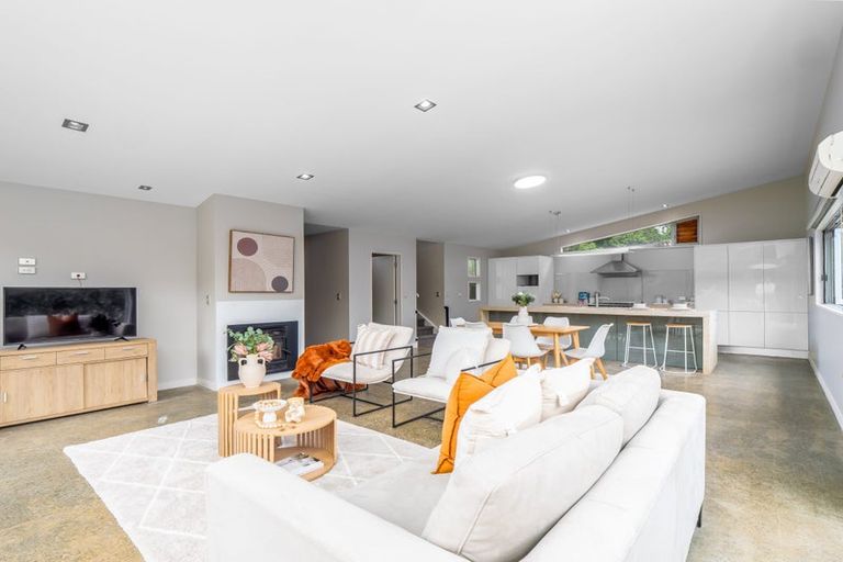 Photo of property in 209 Rangitane Road, Kerikeri, 0294