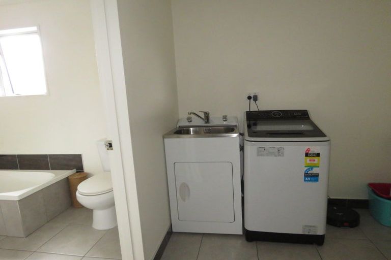 Photo of property in 73 Buller Road, Reefton, 7830