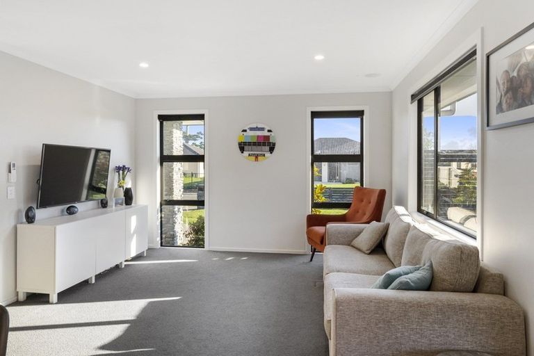 Photo of property in 17 Malone Crescent, Richmond, 7020